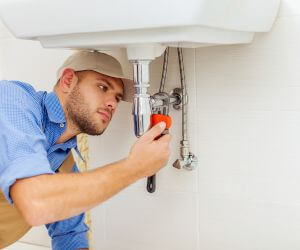 About Tankless Water Heater Installation Pros Rock Springs, WY